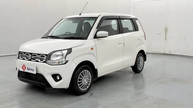 https://images10.gaadi.com/usedcar_image/4383163/original/a1b5ccd23f1824b937d92a76c901fff0.JPG?imwidth=6400