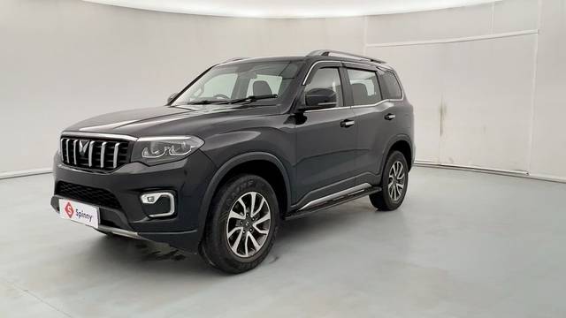 https://images10.gaadi.com/usedcar_image/4383164/original/c14a98c2e91c4977b4ea8ff30666eac6.JPG?imwidth=6400