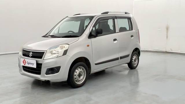 https://images10.gaadi.com/usedcar_image/4383187/original/03a8aaae0905d6a0856fd4e5f1df099e.JPG?imwidth=6400