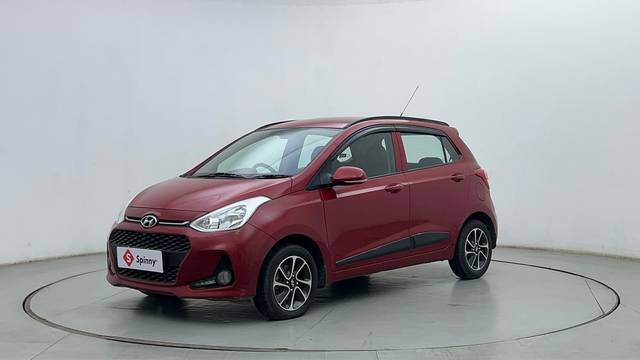 https://images10.gaadi.com/usedcar_image/4383227/original/83ab2eeb5200ff60d95085c9c47c83bd.JPG?imwidth=6400