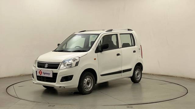 https://images10.gaadi.com/usedcar_image/4383259/original/8602526664d2a48a39c2381b7565d713.JPG?imwidth=6400