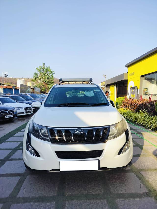 https://images10.gaadi.com/usedcar_image/4383263/original/processed_e13c75faf74223c8d11ff9a50948f8c6.jpg?imwidth=6400