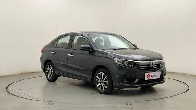 https://images10.gaadi.com/usedcar_image/4383306/original/d89590daf7e00e06f242219a9c4cdefb.JPG?imwidth=6400