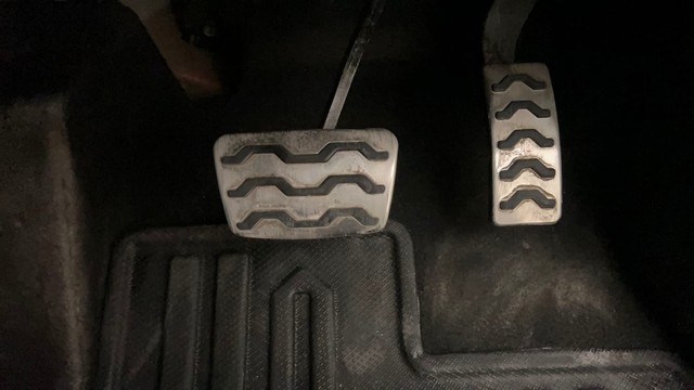 Second-hand 2022 Kia Sonet GTX Plus Turbo DCT for sale in Pune-14