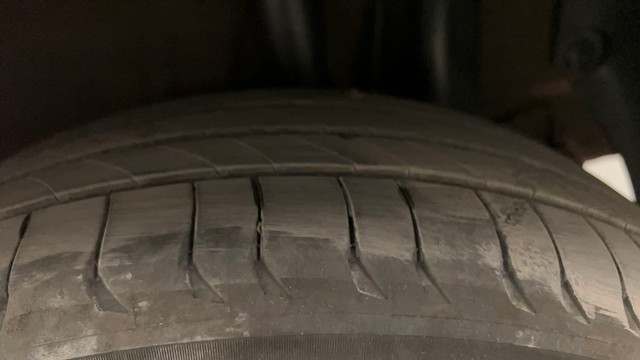 Second-hand 2022 Kia Sonet GTX Plus Turbo DCT for sale in Pune-33