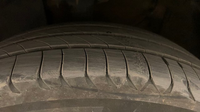 Second-hand 2022 Kia Sonet GTX Plus Turbo DCT for sale in Pune-35