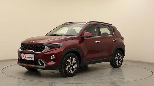 https://images10.gaadi.com/usedcar_image/4383317/original/68c521a1b1cb5c27152d0ce9e441bc52.JPG?imwidth=6400