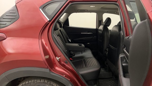 Second-hand 2022 Kia Sonet GTX Plus Turbo DCT for sale in Pune-31