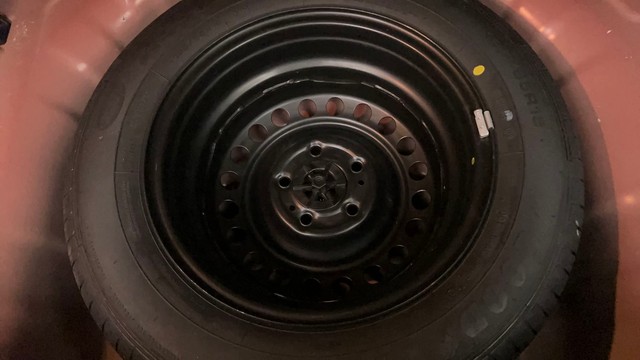 Second-hand 2022 Kia Sonet GTX Plus Turbo DCT for sale in Pune-21