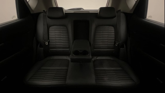 Second-hand 2022 Kia Sonet GTX Plus Turbo DCT for sale in Pune-26