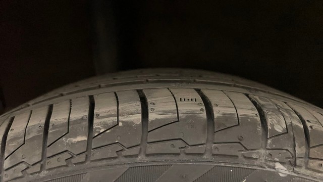 Second-hand 2022 Kia Sonet GTX Plus Turbo DCT for sale in Pune-32