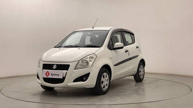 https://images10.gaadi.com/usedcar_image/4383334/original/53d57d329924d91ad7bdaa1efe137bdf.JPG?imwidth=6400