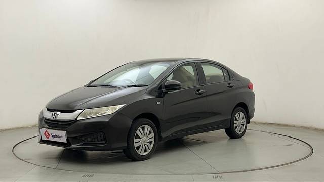 https://images10.gaadi.com/usedcar_image/4383341/original/56139a35747206232085890450060ae4.JPG?imwidth=6400