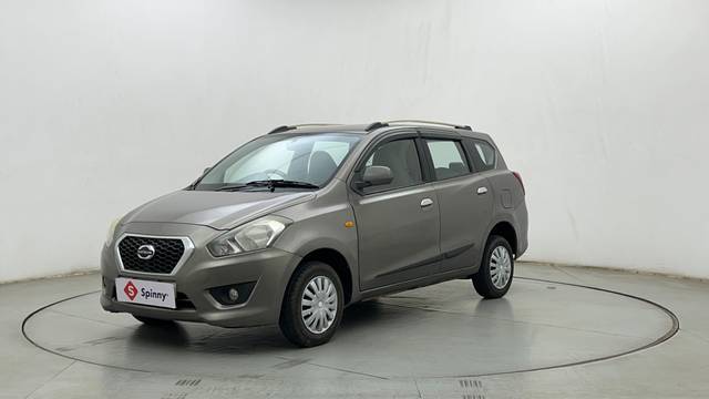 https://images10.gaadi.com/usedcar_image/4383384/original/70a0669f8cad41c9a96e7a46b5542d79.JPG?imwidth=6400