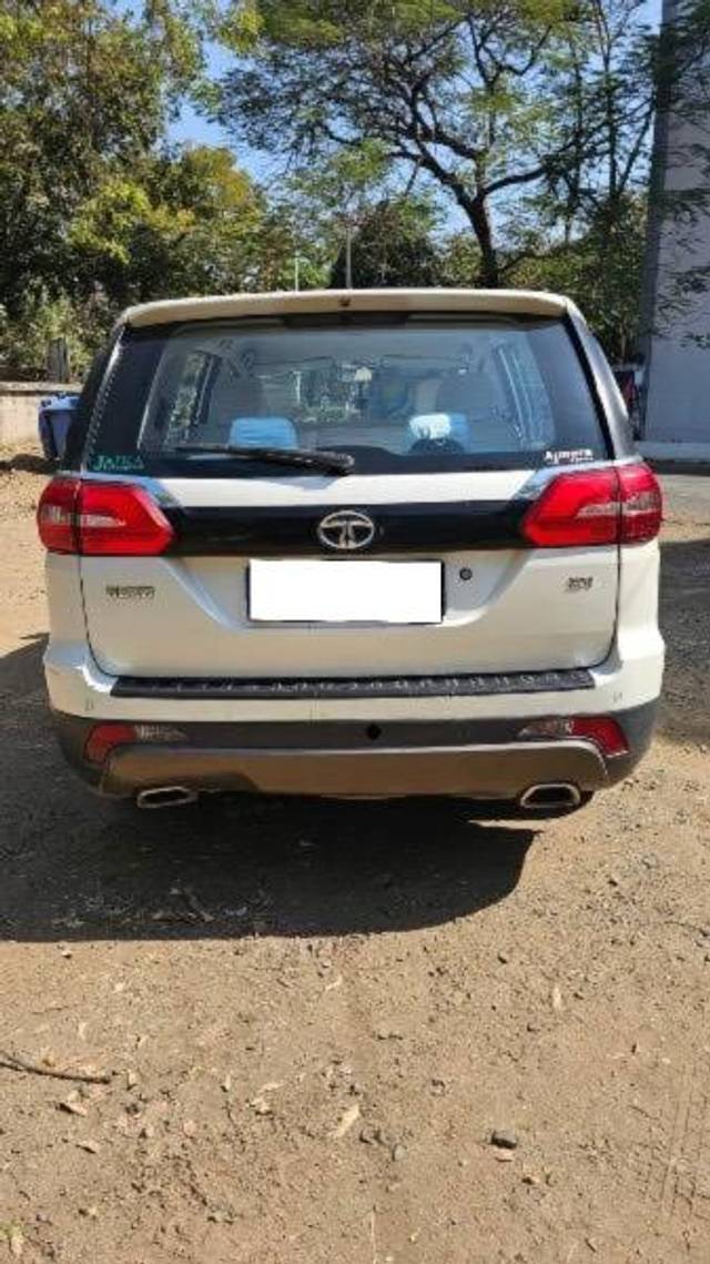 https://images10.gaadi.com/usedcar_image/4383411/original/processed_1c97ad31-ee5d-4e92-b471-f63204f5b3c6.jpeg?imwidth=6401