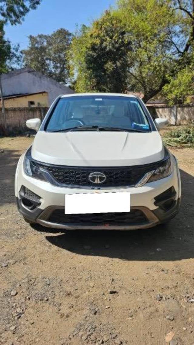 https://images10.gaadi.com/usedcar_image/4383411/original/processed_d0c730b2-8510-4d3e-9859-df4139f70b9d.jpeg?imwidth=6400