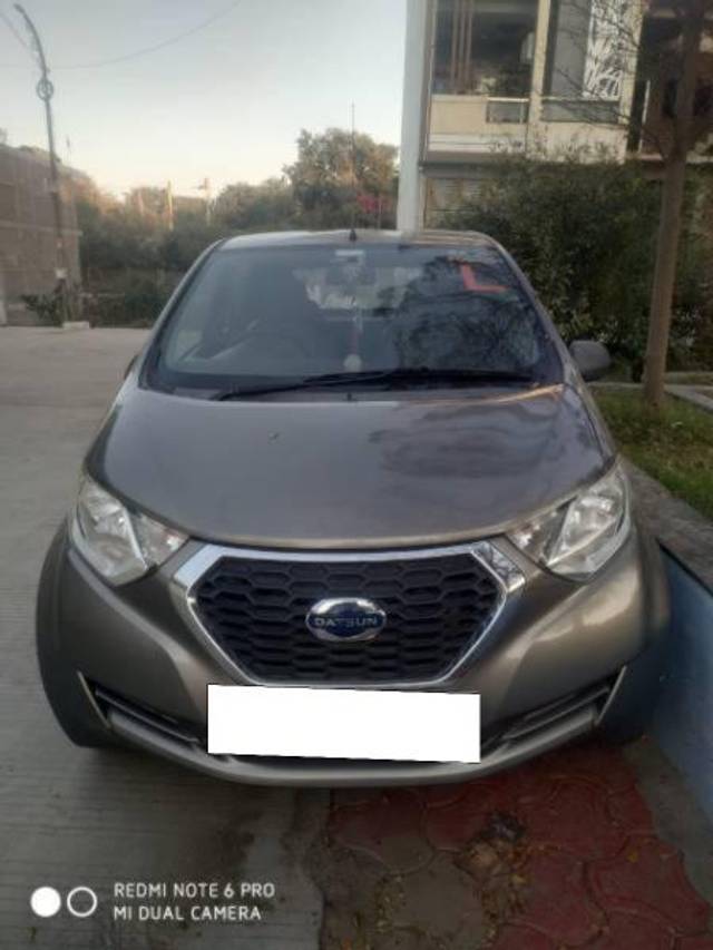 https://images10.gaadi.com/usedcar_image/4383421/original/processed_7ee62a03-c892-4b02-9a22-9c2d9f5fd7ce.jpg?imwidth=6400