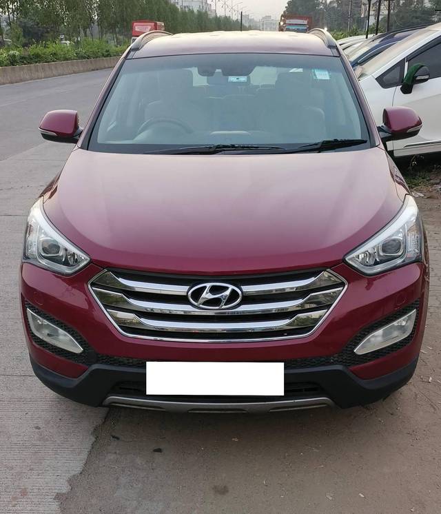 https://images10.gaadi.com/usedcar_image/4383423/original/processed_4b3b6fe0373b0d04211072d7f65ffb68.jpg?imwidth=6402