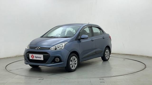 https://images10.gaadi.com/usedcar_image/4383451/original/3117ec2171ea333af99764ba831ec39a.JPG?imwidth=6400