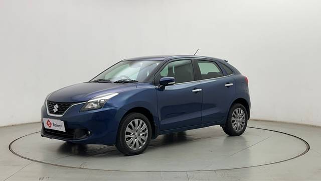 https://images10.gaadi.com/usedcar_image/4383459/original/89186a4302c02b846f73454cdb7b5e78.JPG?imwidth=6400