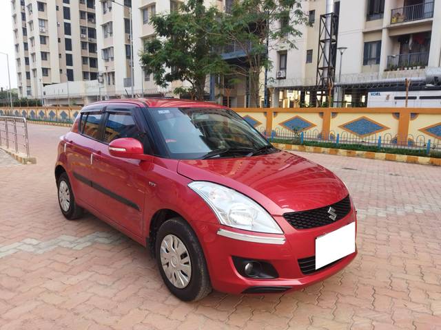 https://images10.gaadi.com/usedcar_image/4383464/original/processed_559de303265394fcafcaa8d9c32ad6cb.jpg?imwidth=6400