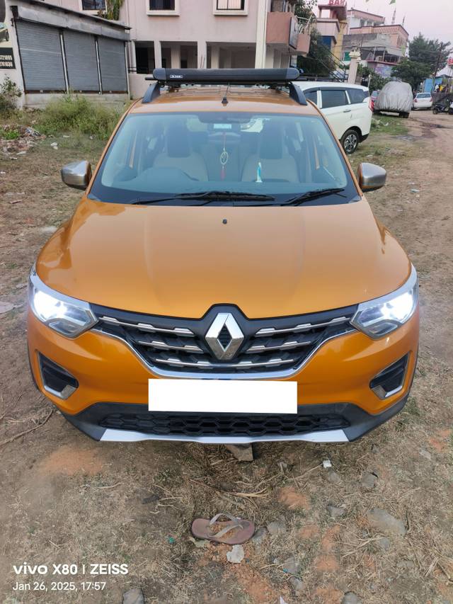 https://images10.gaadi.com/usedcar_image/4383465/original/processed_d2f5ebf0e2cae68e392130995efa6cf5.jpg?imwidth=6400