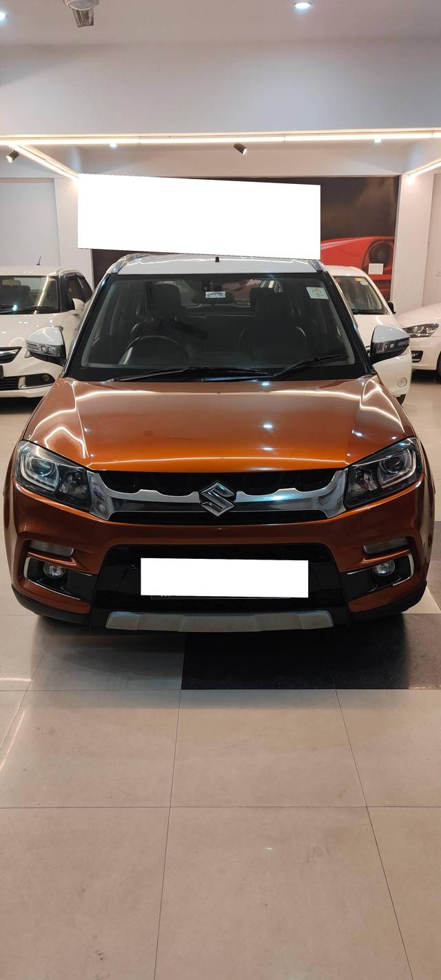 https://images10.gaadi.com/usedcar_image/4383477/original/processed_318d7690161a3700c0b7a77c6f095e8a.jpg?imwidth=6400