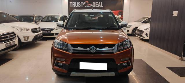 https://images10.gaadi.com/usedcar_image/4383477/original/processed_625c8c28294636d88e8027240cc38538.jpg?imwidth=6401