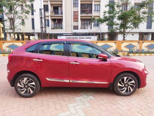 https://images10.gaadi.com/usedcar_image/4383485/original/processed_95589f2d2a1b60646c2e5727bc1eaa9b.jpg?imwidth=6401