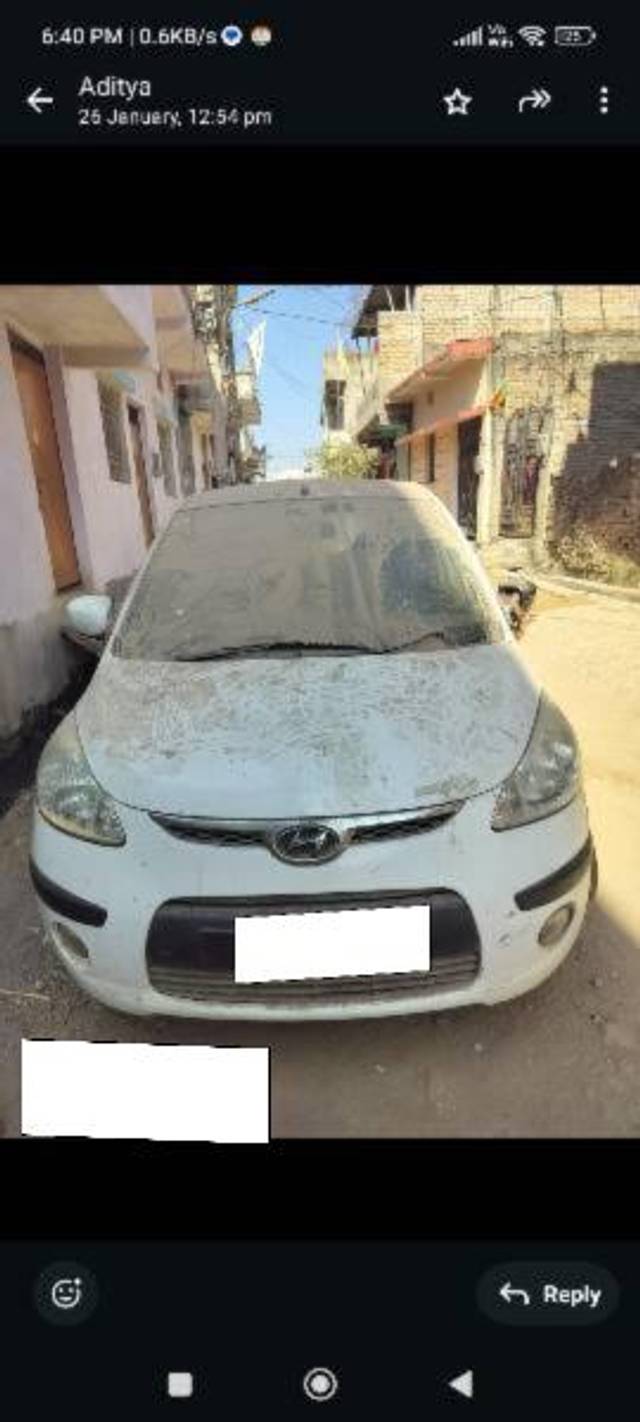 https://images10.gaadi.com/usedcar_image/4383487/original/processed_b0dd63d6-2d5e-46ec-92ba-5d8f7388ebdc.jpg?imwidth=6400