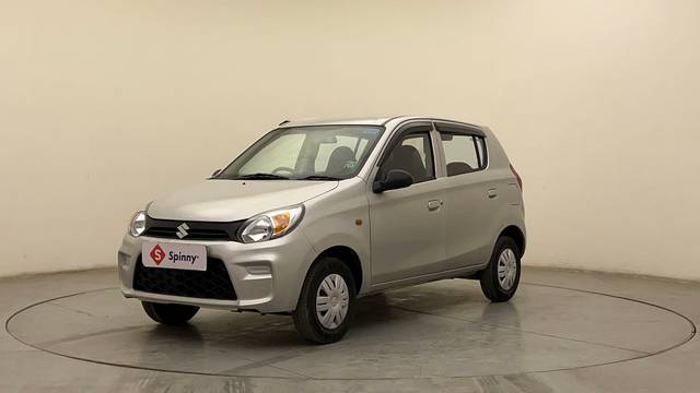 https://images10.gaadi.com/usedcar_image/4383489/original/c1c72a288038b2c785d6084a25797b57.JPG?imwidth=6400