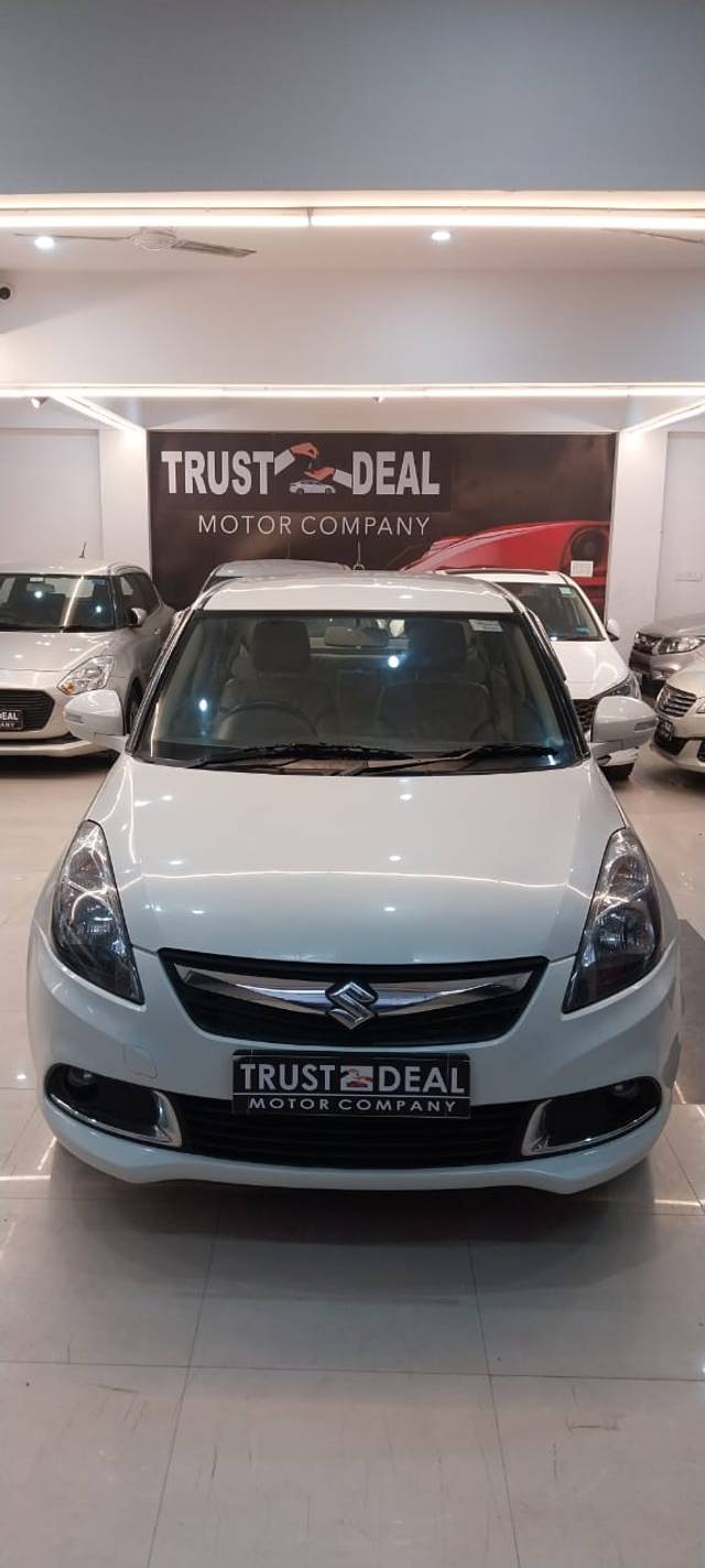 https://images10.gaadi.com/usedcar_image/4383505/original/7c05d58e5204c98d4e33cacfec1b8fbc.jpg?imwidth=6400