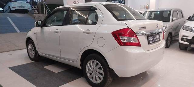 https://images10.gaadi.com/usedcar_image/4383505/original/processed_5888131790f0489156730265ede6620f.jpg?imwidth=6402