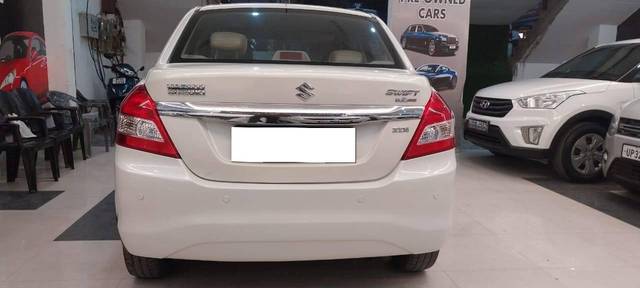 https://images10.gaadi.com/usedcar_image/4383505/original/processed_68022209c4faf86e359388f27a49157b.jpg?imwidth=6401