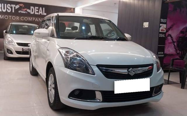 https://images10.gaadi.com/usedcar_image/4383505/original/processed_c61cb0e613d24cb4d020f704af7cbd32.jpg?imwidth=6400