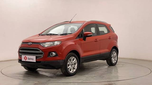 https://images10.gaadi.com/usedcar_image/4383518/original/24c91ea2459ec72df6f35ff8eaac51cf.JPG?imwidth=6400