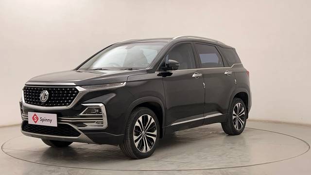 https://images10.gaadi.com/usedcar_image/4383545/original/946284f2c891a113a664d4c31cd598cb.JPG?imwidth=6400