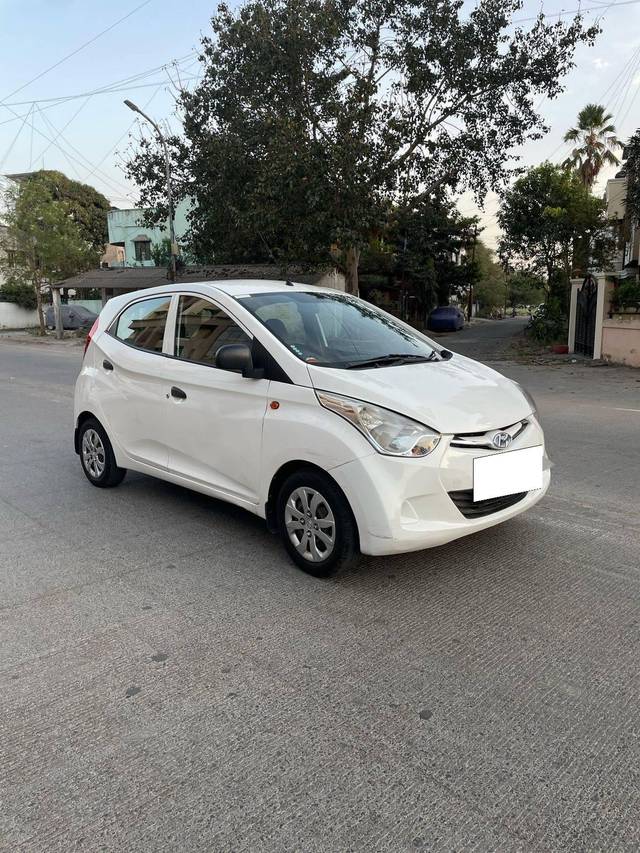 https://images10.gaadi.com/usedcar_image/4383575/original/processed_829e0f9ddf8be9787aa48a86192ad1cc.jpg?imwidth=6400