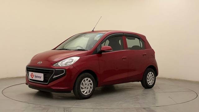 https://images10.gaadi.com/usedcar_image/4383596/original/8140d10690da3b8a09fac29d34fbd678.JPG?imwidth=6400