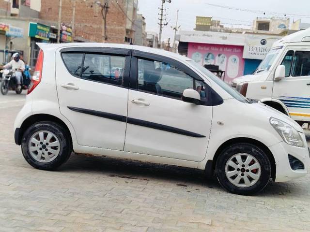 https://images10.gaadi.com/usedcar_image/4383630/original/processed_c755ca22-634b-4439-8675-172d6941ded3.jpg?imwidth=6401