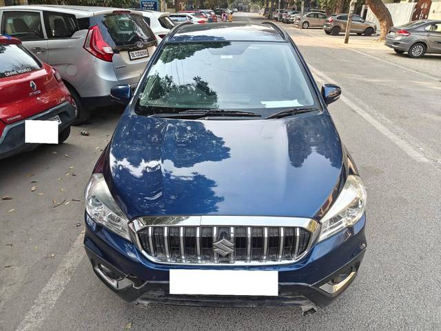 https://images10.gaadi.com/usedcar_image/4383631/original/processed_0b84661a4b3d01e11a54054743ac6ae4.jpg?imwidth=6400