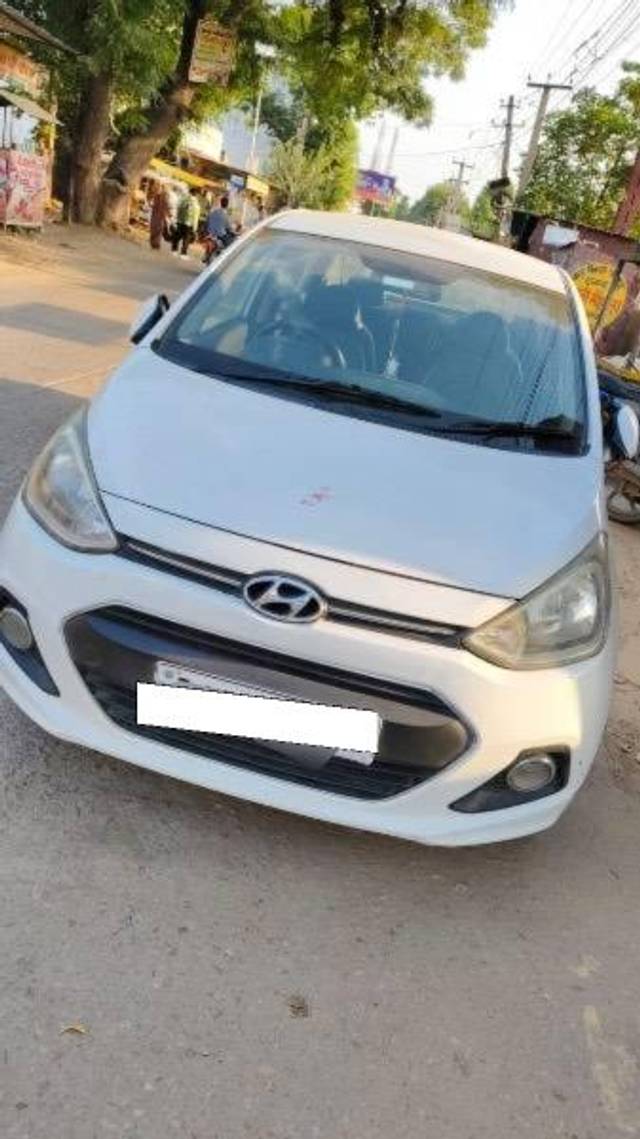 https://images10.gaadi.com/usedcar_image/4383632/original/processed_b471044f-abdb-4132-9f86-3cdfa0bbed59.jpeg?imwidth=6400