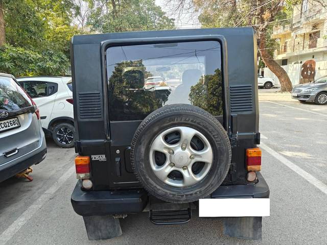 https://images10.gaadi.com/usedcar_image/4383638/original/processed_37e686a70bf873207ab1762577730f15.jpg?imwidth=6402