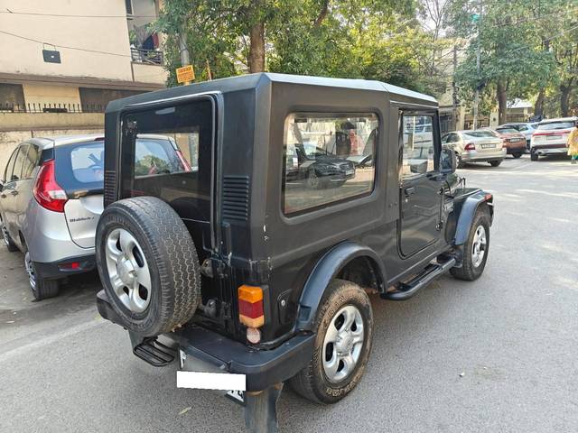 https://images10.gaadi.com/usedcar_image/4383638/original/processed_6452ae60bf47d596e6352f59e606644d.jpg?imwidth=6401