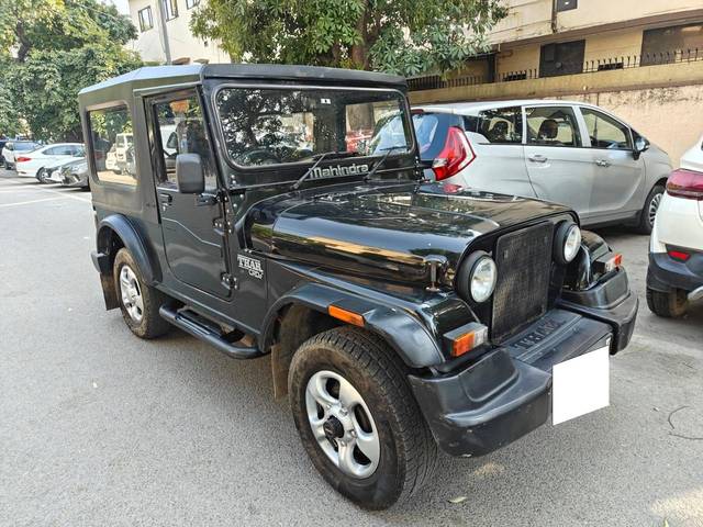 https://images10.gaadi.com/usedcar_image/4383638/original/processed_cf31fe0b5523c47d52327c698c9065be.jpg?imwidth=6400