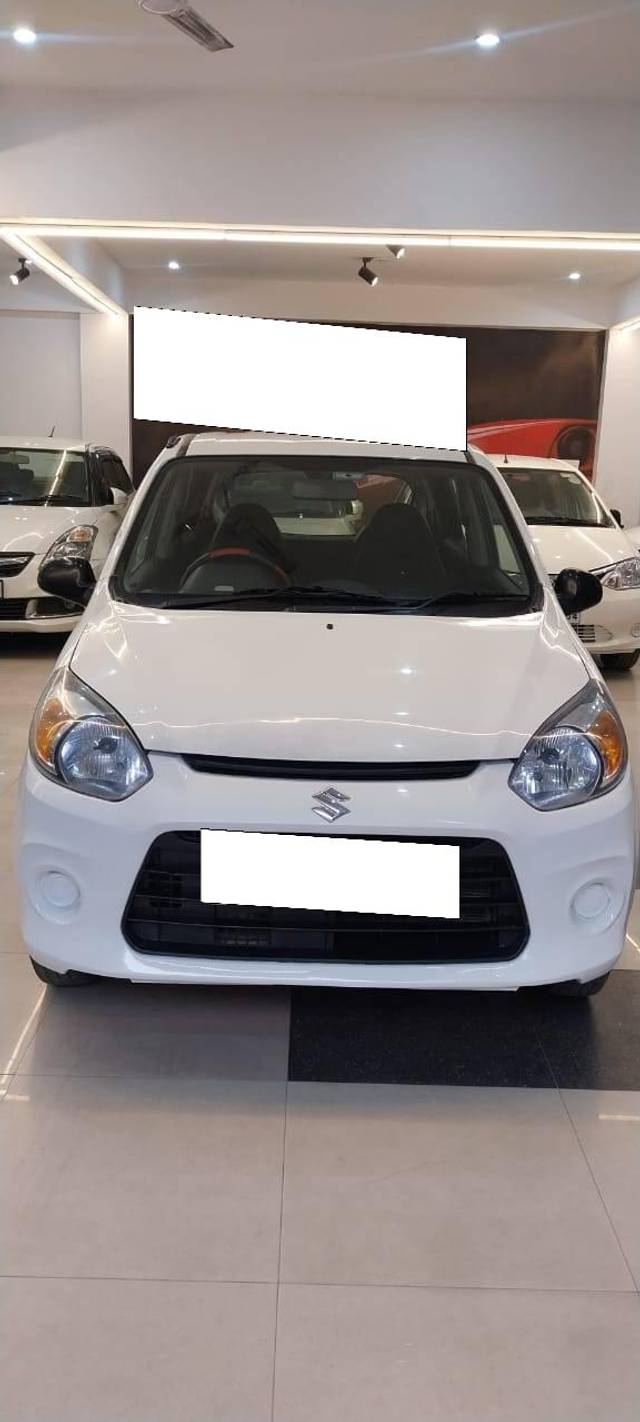 https://images10.gaadi.com/usedcar_image/4383645/original/processed_f0436239929e874fc3cf109080d261b3.jpg?imwidth=6400