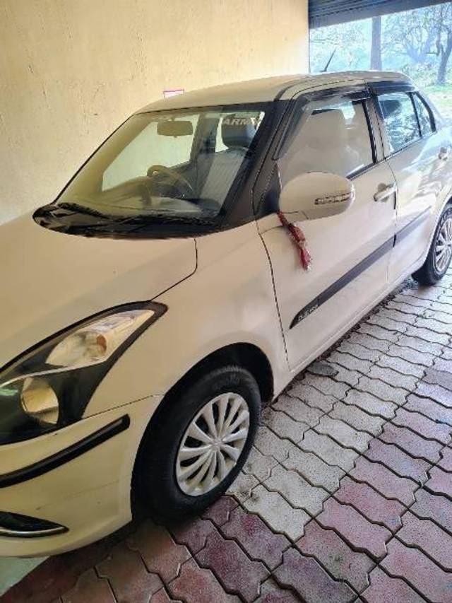 https://images10.gaadi.com/usedcar_image/4383648/original/processed_4fccccb5-196b-4019-b028-7f9d42701916.jpg?imwidth=6402