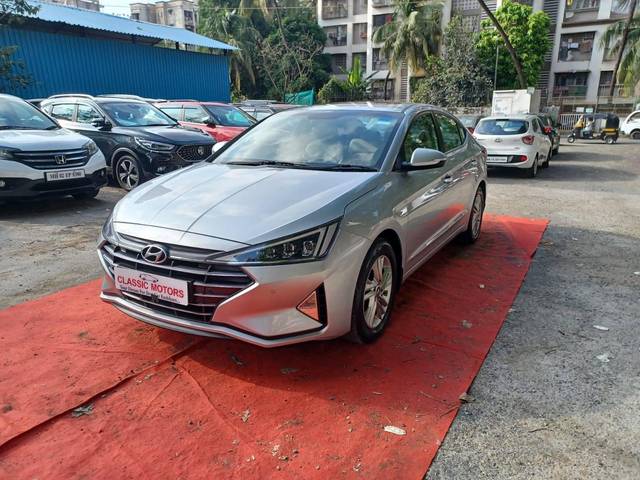 https://images10.gaadi.com/usedcar_image/4383649/original/processed_8e60543e52d085ca254a877001b14516.jpeg?imwidth=6402