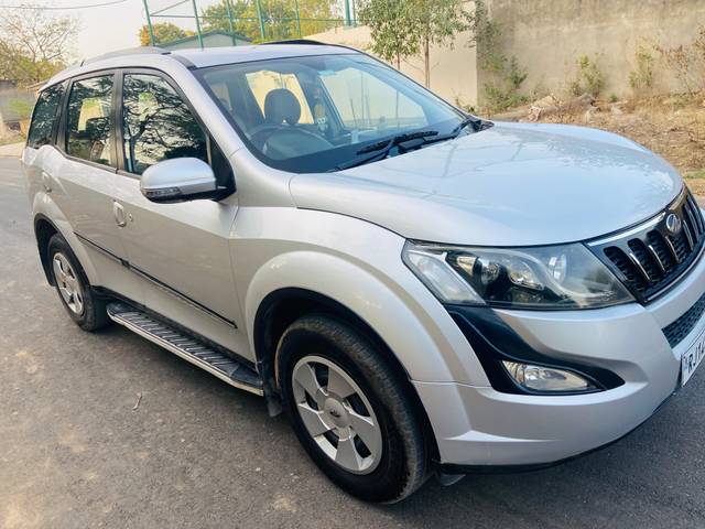 https://images10.gaadi.com/usedcar_image/4383651/original/a7da305a5b851adbee25050ab9d0f528.jpg?imwidth=6400