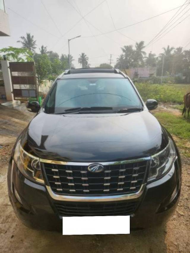 https://images10.gaadi.com/usedcar_image/4383661/original/processed_86267138-b634-4e0a-8aa6-d77c467fcba6.jpg?imwidth=6400